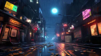 2025年9月2日坦克雄心兑换码攻略，轻松赢大奖